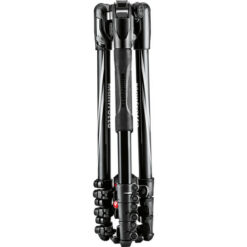 Manfrotto Befree ADV Level Black  Kit - Image 2