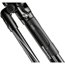 Manfrotto Befree ADV Level Black  Kit - Image 3