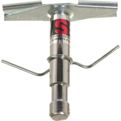 Matthews Drop Ceiling Scissors Clamp