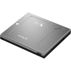 Angelbird Atom X SSD Mini 1TB