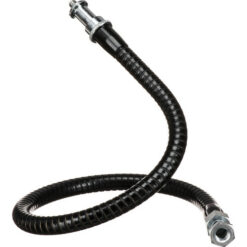 Manfrotto 237 Flexible Arm - Image 2