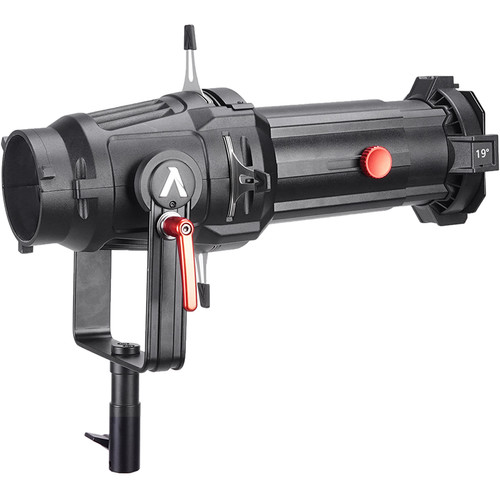 Aputure Spotlight Mount Set 19 Degrees - Image 2