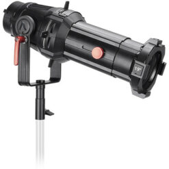 Aputure Spotlight Mount Set 19 Degrees - Image 3