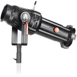Aputure Spotlight Mount Set 19 Degrees - Image 4