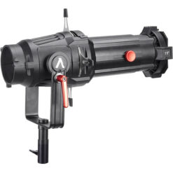 Aputure Spotlight Mount Set 26 Degrees - Image 2