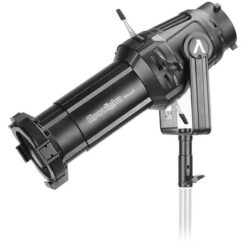 Aputure Spotlight Mount Set 26 Degrees - Image 5