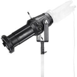 Aputure Spotlight Mount Set 26 Degrees - Image 7