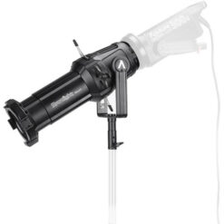 Aputure Spotlight Mount Set 26 Degrees - Image 8