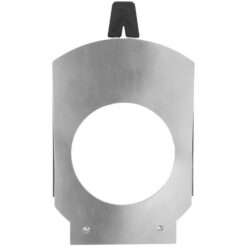 Aputure Spotlight Mount Set 26 Degrees - Image 13