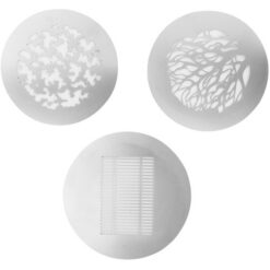 Aputure Spotlight Mount Set 26 Degrees - Image 14