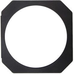 Aputure Spotlight Mount Set 26 Degrees - Image 15