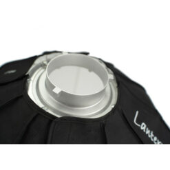 Aputure Lantern 60 - Image 2