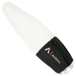 Aputure Lantern 60 - Image 3