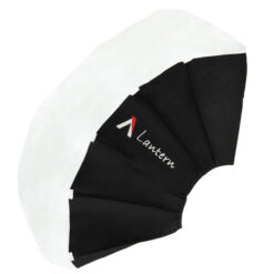 Aputure Lantern 60 - Image 4