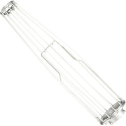 Aputure Lantern 60 - Image 5
