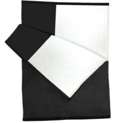 Aputure Lantern 60 - Image 6