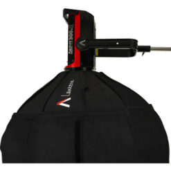 Aputure Lantern 60 - Image 7