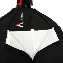 Aputure Lantern 60 - Image 8