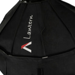 Aputure Lantern 60 - Image 9