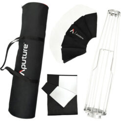 Aputure Lantern 60 - Image 10