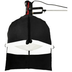 Aputure Lantern 60 - Image 11