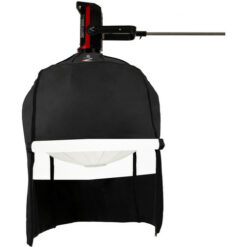Aputure Lantern 60 - Image 12