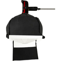 Aputure Lantern 60 - Image 13