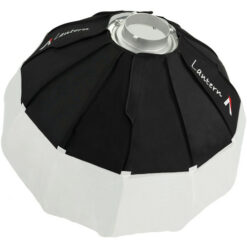 Aputure Lantern 60