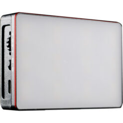 Aputure AL-MC RGBWW Light