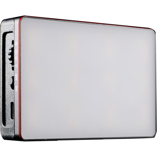 Aputure AL-MC RGBWW Light