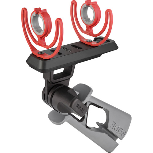Rode NTG-5 Kit - Image 4