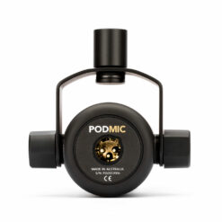 Rode Podmic - Image 2