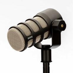 Rode Podmic - Image 3