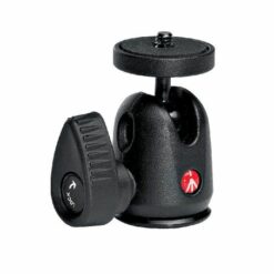 Manfrotto 492 Micro Ball Head