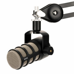 Rode Podmic - Image 4