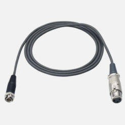 Sony EC-1.5CF Microphone Cable