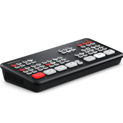 Blackmagic Design ATEM Mini Pro - Image 4