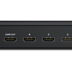 Blackmagic Design ATEM Mini Pro - Image 5