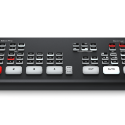 Blackmagic Design ATEM Mini Pro - Image 6