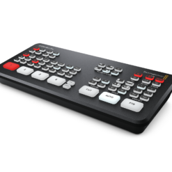 Blackmagic Design ATEM Mini Pro - Image 7
