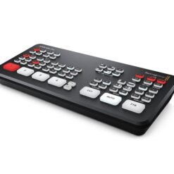 Blackmagic Design ATEM Mini Pro