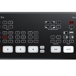 Blackmagic Design ATEM Mini Pro - Image 3
