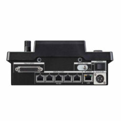 Panasonic AW-RP60GJ Remote Control Panel - Image 2