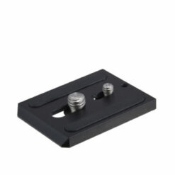 Camgear Elite Wedge Plate TNG-DV
