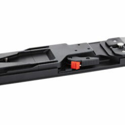 Camgear TA-2 VCT Tripod Adapter