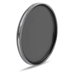Tiffen 67mm Digital HT Circular Polarizer Filter