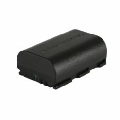 Hahnel HL-E6 Battery (LP-E6)