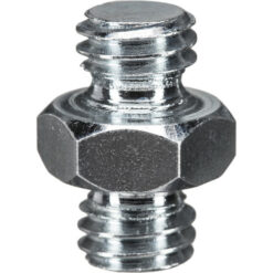 Manfrotto Short Adapter Spigot