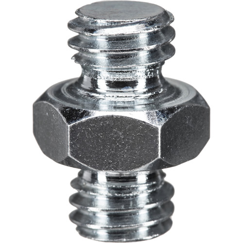 Manfrotto Short Adapter Spigot