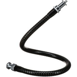 Manfrotto 237 Flexible Arm